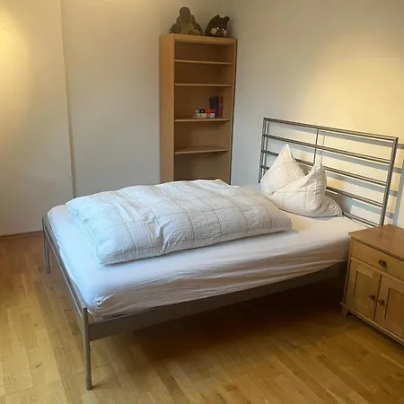 Kotthoff Am Hennesee *