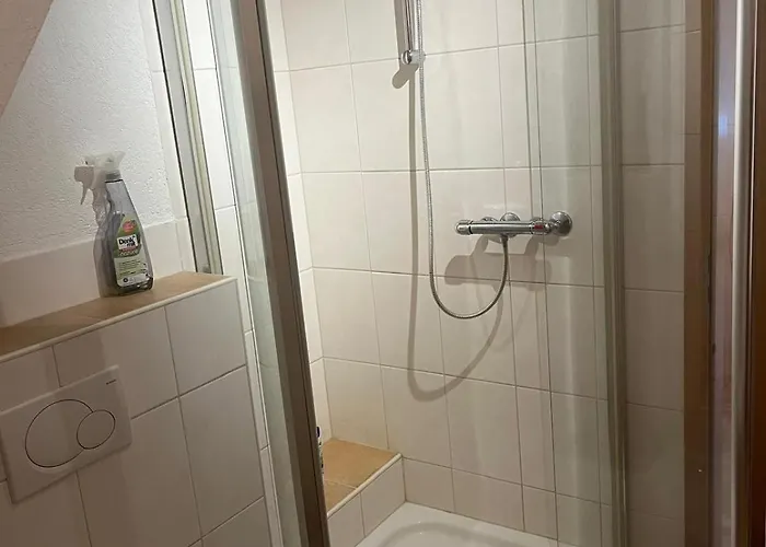 Kotthoff Am Hennesee * ميشيده