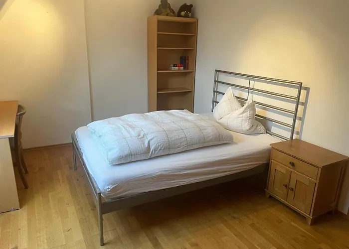 Kotthoff Am Hennesee *