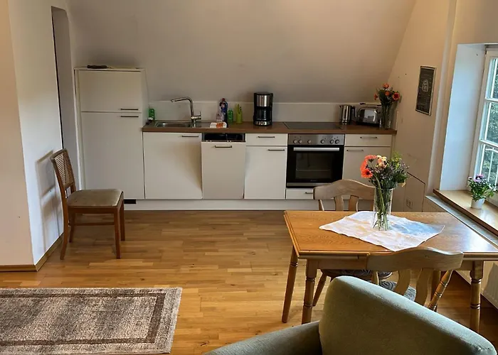 Kotthoff Am Hennesee ميشيده